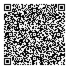 QR код "ВСК, С"