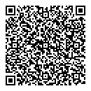 QR код "Smart"
