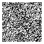 QR код "Компания"