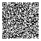 QR код "Константа"