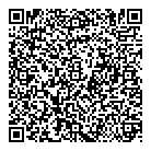 QR код "S.A.Beauty_lab"
