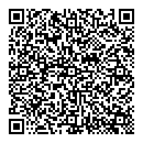 QR код "Север"