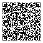 QR код "IntraTUBE"