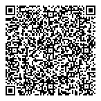 QR код "Ателье СЕВЕР, ТОО"