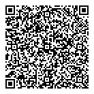 QR код "Светлана"