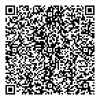 QR код "А+"