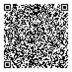 QR код "Ломбард СБА, ТОО"