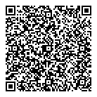 QR код "Qiwi"