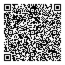QR код "Хутор пива"