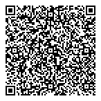 QR код "Сау Жардем"
