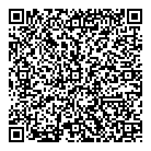 QR код "Nami yoga"