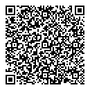 QR код "SAWAB.shop"