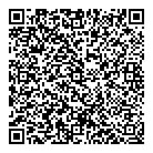 QR код "САРТАЛ"