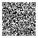 QR код "Пивница"