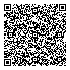 QR код "Сармат-7"