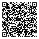 QR код "YARUS"