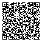 QR код "Булкар"