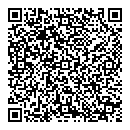 QR код "СОЛЬ"