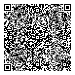 QR код "Белизна"