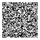 QR код "Сантор, ТОО"