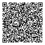 QR код "Фотоцентр"