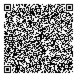 QR код "Центр авторазбора"
