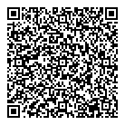 QR код "Палитра"