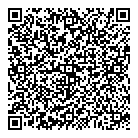 QR код "Альфа-Принт"