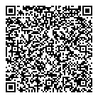 QR код "ТДМ ЭлектроМаркет"