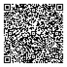 QR код "Автолегион"