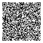 QR код "Самал, ПКСК"