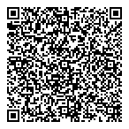 QR код "Жилкомсервис"