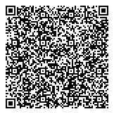 QR код "Крошка Картошка"