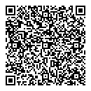 QR код "Лексиком"
