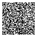 QR код "Di & Az-dent"