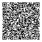 QR код "Ваш гений"