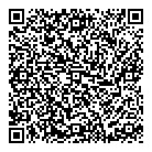 QR код "Салман"