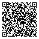 QR код "Пир горой"