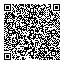 QR код "Сакура"
