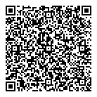 QR код "Смешные цены"