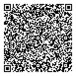QR код "Росгосстрах"