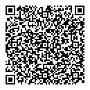 QR код "Апекс"