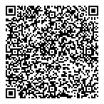 QR код "ШинСервис"