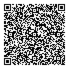 QR код "Ми лу"