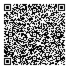 QR код "Ай да маркет"