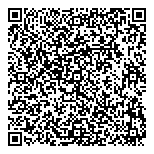 QR код "Моя Оптика"