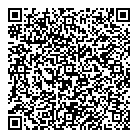 QR код "РЭМталь"