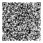 QR код "Рыбки"