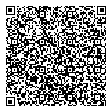 QR код "Эксперт Групп"