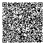 QR код "Boxberry"